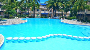 Le Dattier, 2 bedrooms, Flic en Flac